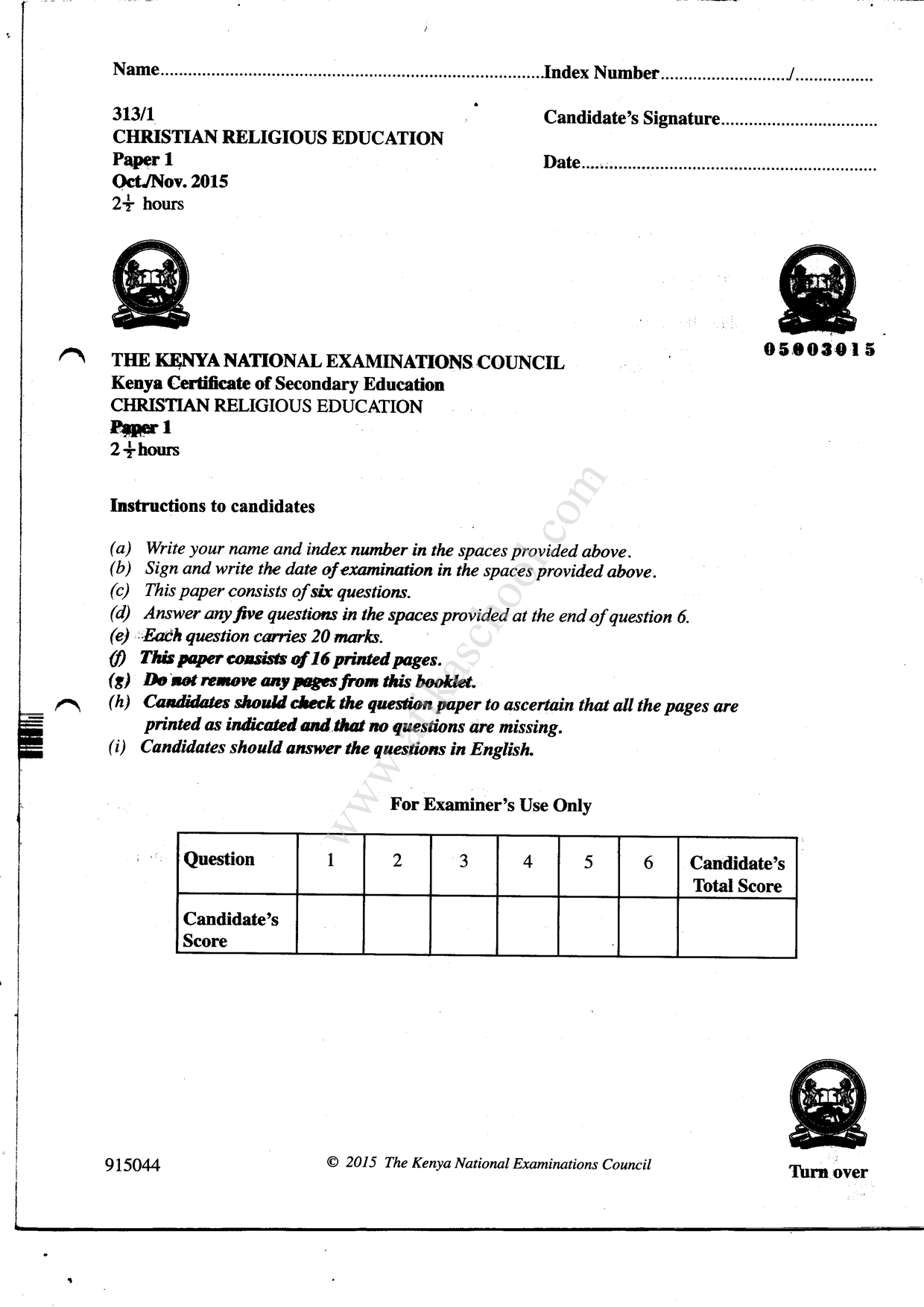 No preview available